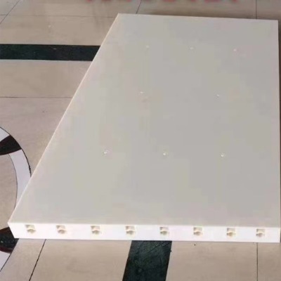 \ģģƴ
