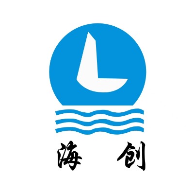 ʝк(chung)ϴ²޹˾