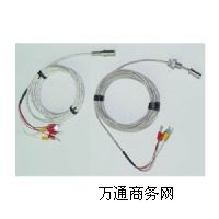 ꄓ(chung)(yng)WZCM-201͸|(zh)