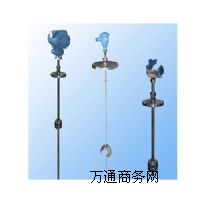 ꄓ(chung)^UQZʹŸҺλӋ
