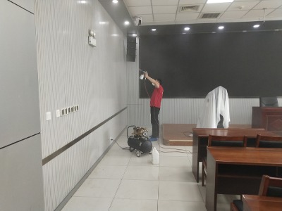 kҿٳȩһꖹ⹤bȩм