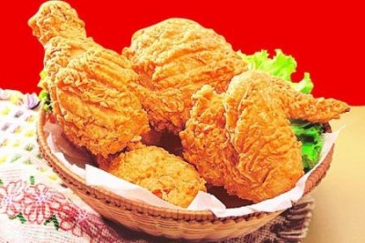 ôըuŏݳ o㎧ʳʢ