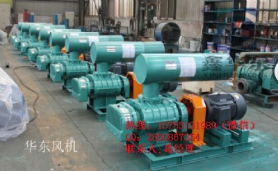 4kwؚؚL(fng)C