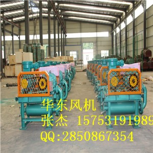 sr125_LC,sr125LC,sr125_ĹLC