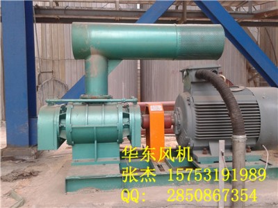 sr150_LC,sr150LC,sr150_ĹLC