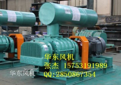 sr250_LC,sr250LC,sr250_ĹLC