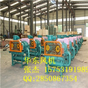 sr300_L(fng)C(j),sr300L(fng)C(j),sr300_ĹL(fng)C(j)