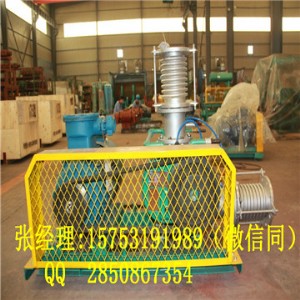 mvrsC(j)sr-300wn(sh),r(ji),DƬ,S