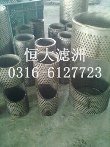 P䓾^(gu)Vо/s|(zh)Vо