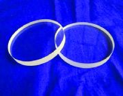 ͸ߜز ߜظ䓻ҕR