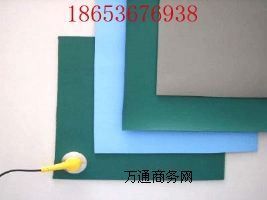 ^zN