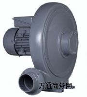 (yng)PB-125SϺf͸ʽЉL(fng)C(j)r