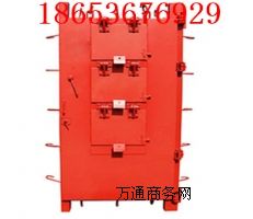 FH2500/918_TF(xin)HVûTTr(ji)