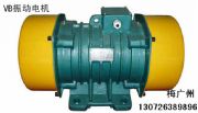 vbϵ늙C(j) zds-40-6늙C(j)