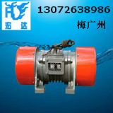 YZO-20-4B늙C(j) NYZO늙C(j)