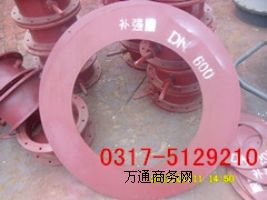 нa(chn)DN100x8aȦ