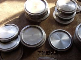 н(zhun)u(mi)ASME̼䓺Ӷ^