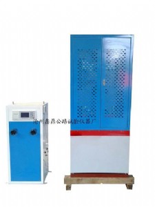 WE-600BfܲԇC