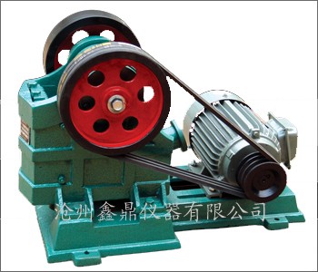 ʽC(j)PE60X100
