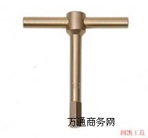 xT̓(ni)ǰĄP