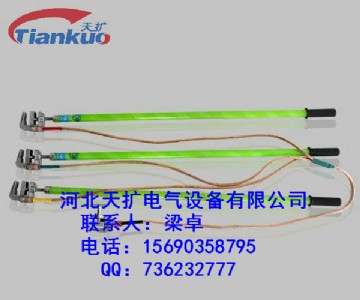 10kvӵؾ(xin)35kv߉ӵؾ(xin)110kvӵؾ(xin)220