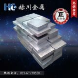 5A03XӹS 5A03Xr(ji)