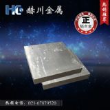 ͸gX5083H112X