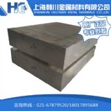 5A06Xc 5A06ɷ