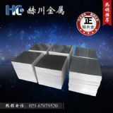 5A02X5A02XC(j)еԪ