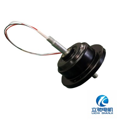 12v͉bldcmotor늙C(j)			