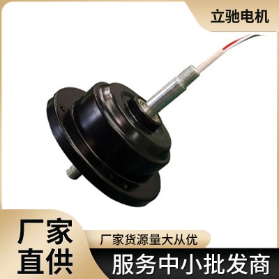 W늙C(j)b140ֱ׃lR_(d)L(fng)늙C(j)ͨ
