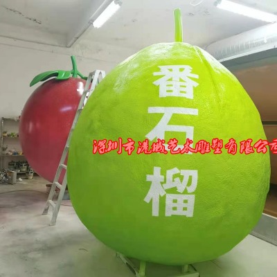 @־^(gun)ˮ䓷ʯ