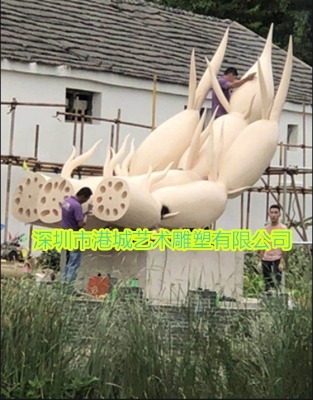 ĻɫС(zhn)Ҏ(gu)ɏźܶƏS(chng)
