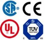 (yng){(ln)C(j)FCCJ(rn)C CEJ(rn)C