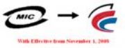 (yng)늳سCEJ(rn)C SONCAPJ(rn)C