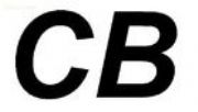 (yng)@ʾFCCJ(rn)C LED@ʾCEJ(rn)C