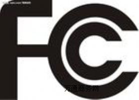 (yng)ƽXFCCJ(rn)C/CECJ(rn)C