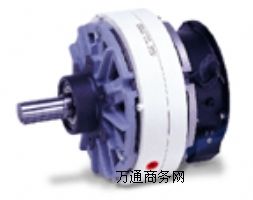 _-HELISTAR-SͻSƄ-PFB