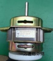 300WطN늙C(j) l(f)(yu)|(zh)طN늙C(j)