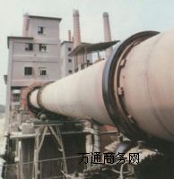 ճD(zhun)Gc\(chng)_