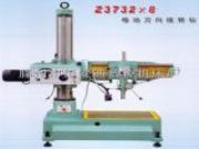 Z37328Bfu@(D)