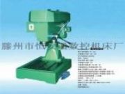 (yng)S4024_(ti)ʽzC(j)r(ji)(D)