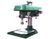 Z520B_(ti)ʽ@r(ji)_(ti)@(D)