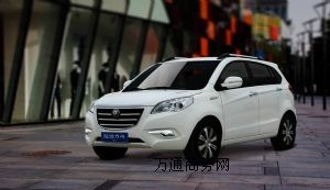 ꑵط V5 늄SUV 늄܇