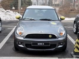 R MINI E 늄(dng)܇ 늄(dng)I܇
