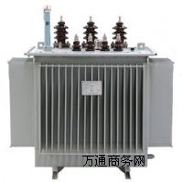 S11-M-1600׃  ƅRN(xio)۟o(w)ܼ