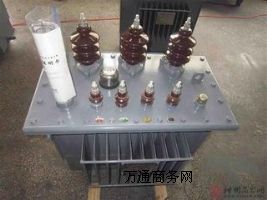 S11-10kv׃    һ۱⯂ĮaƷ