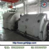 b01B635/8C