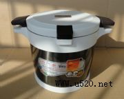 ߙnYƷٛ(zng)Ʒ304P䓹(ji)ħg(sh)(D)