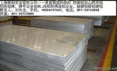 ly12t351X